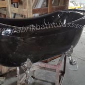 set-bathtub-onyx