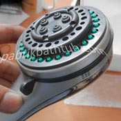 shower-bathtub-standar