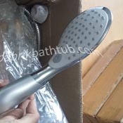 shower-bathtub-tanam