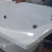 bathtub-orchestra-red