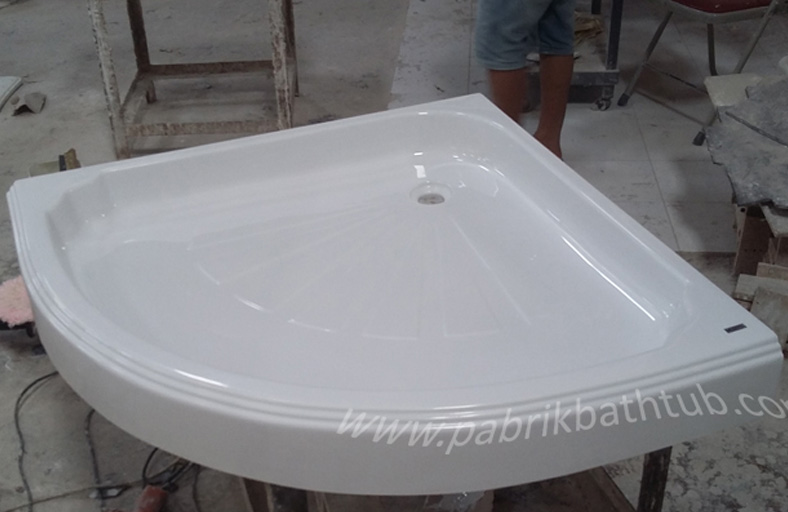 HARGA PABRIK | BATHTUB | beli bathtub | foto model