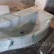 showroom-bathtub-nagoya