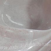 warna-bathtub-salt-n-pepper-sanitary
