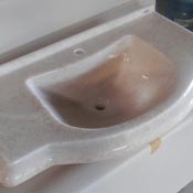 warna-wastafel-bathtub--salt-n-pepper