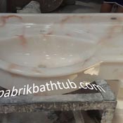 wastafe-onyx-jakarta-indonesia