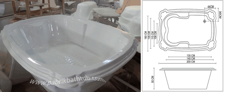 harga-bathtub bathtub-harga