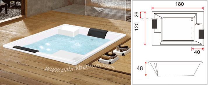 harga-bathtub-whirlpool bathtub-whirlpool-harga