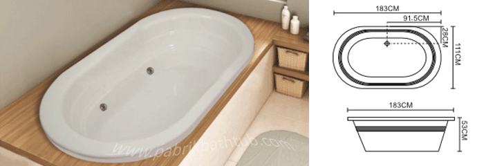 harga-bathtub bathtub-harga
