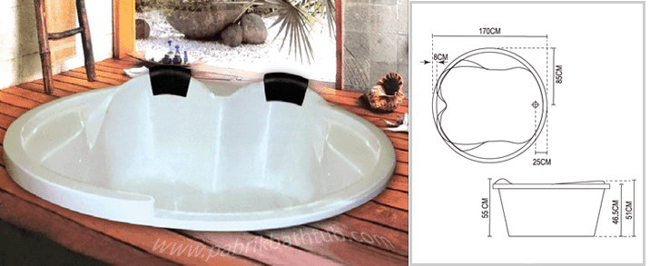 harga-bathtub bathtub-harga