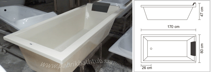 harga-bathtub bathtub-harga
