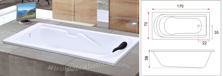 harga-bathtub bathtub-harga