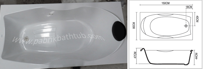 harga-bathtub bathtub-harga
