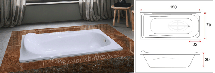 harga-bathtub bathtub-harga