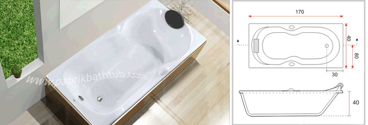 harga-bathtub bathtub-harga