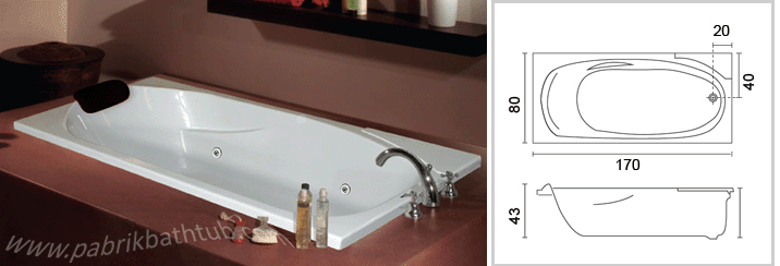 harga-bathtub bathtub-harga