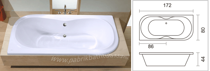 harga-bathtub bathtub-harga