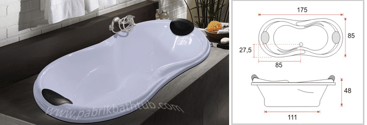 harga-bathtub bathtub-harga