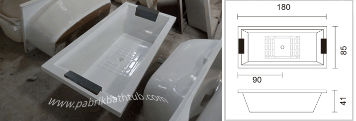 harga-bathtub bathtub-harga