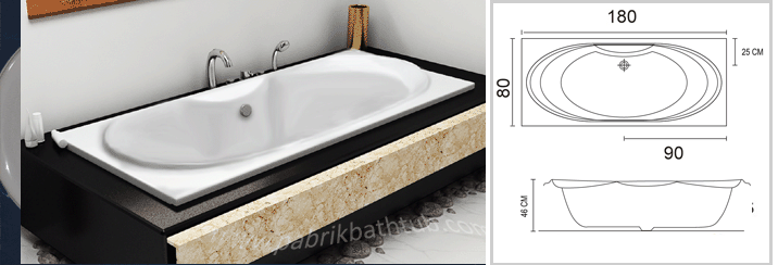 harga-bathtub bathtub-harga