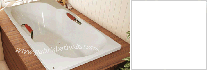 harga-bathtub bathtub-harga
