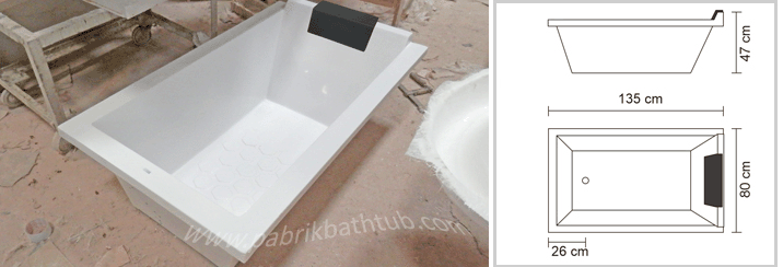 harga-bathtub bathtub-harga
