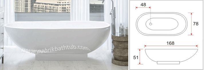 harga-bathtub-MINIMALIS bathtub-MINIMALIS-harga