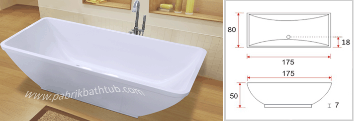 harga-bathtub bathtub-harga