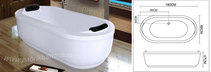 harga-bathtub bathtub-harga