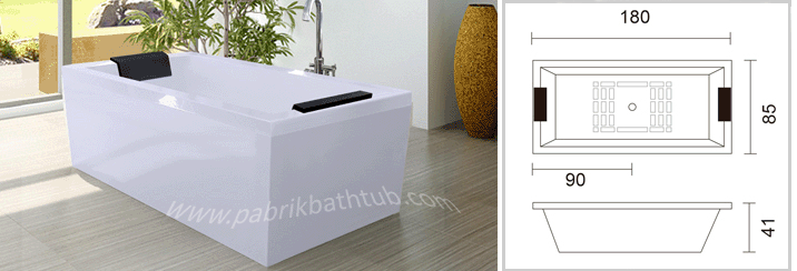 harga-bathtub bathtub-harga