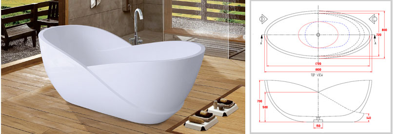 harga-bathtub bathtub-harga