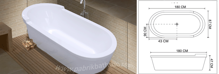harga-bathtub bathtub-harga