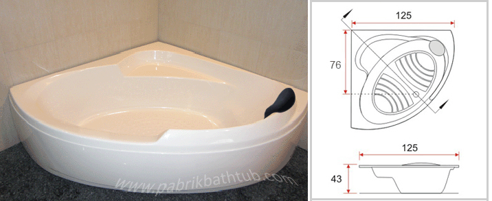 harga-bathtub bathtub-harga