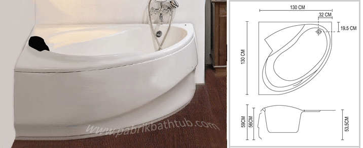 harga-bathtub bathtub-harga