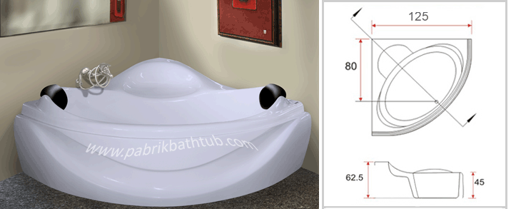 harga-bathtub bathtub-harga