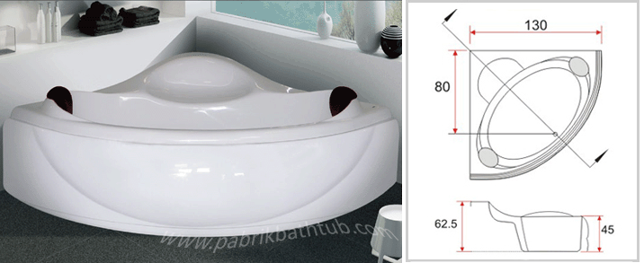 harga-bathtub bathtub-harga