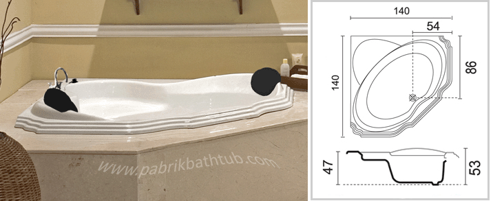 harga-bathtub bathtub-harga