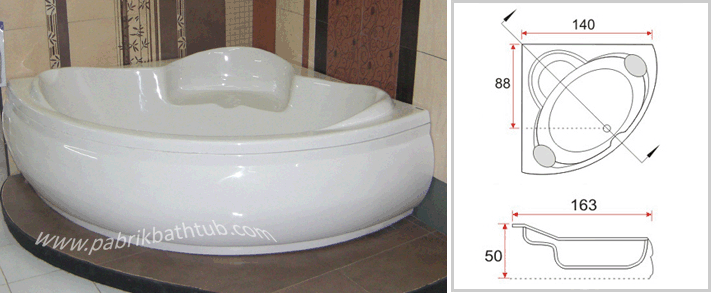 harga-bathtub bathtub-harga