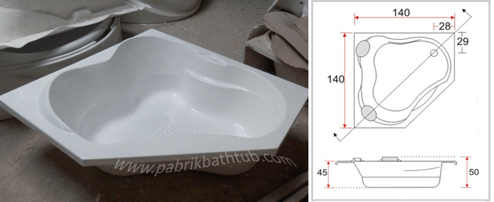 harga-bathtub bathtub-harga