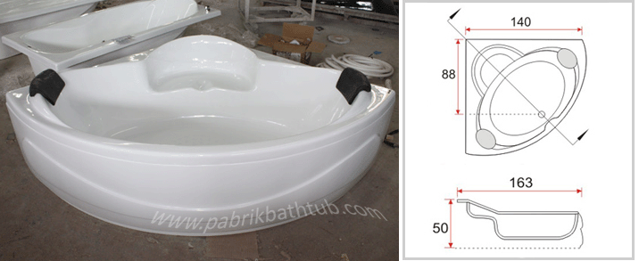 harga-bathtub bathtub-harga