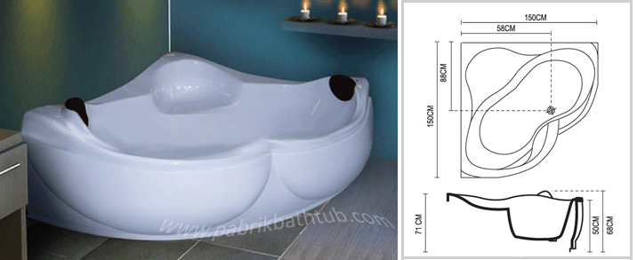 harga-bathtub bathtub-harga