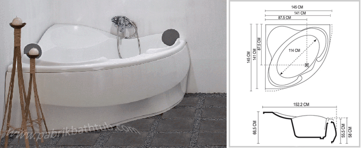 harga-bathtub bathtub-harga