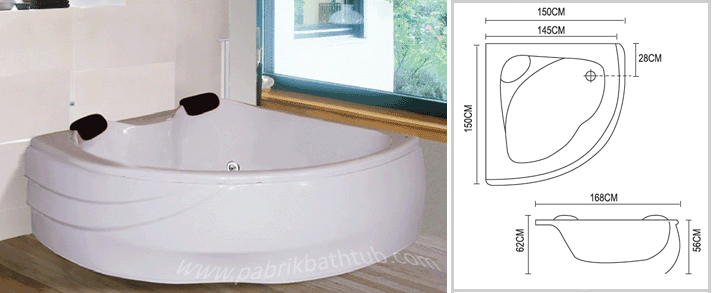 harga-bathtub bathtub-harga