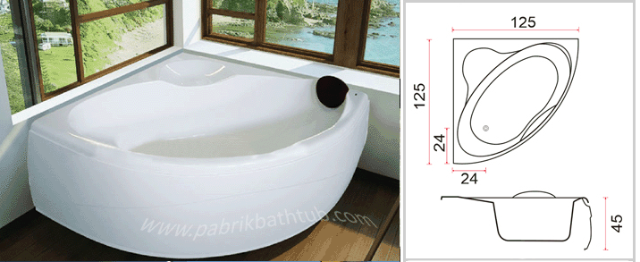 harga-bathtub bathtub-harga