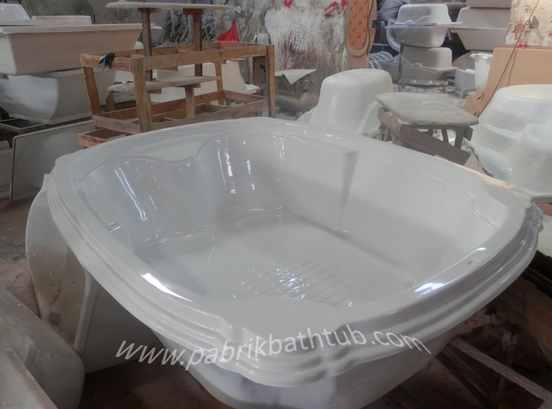 harga-bathtub bathtub-harga