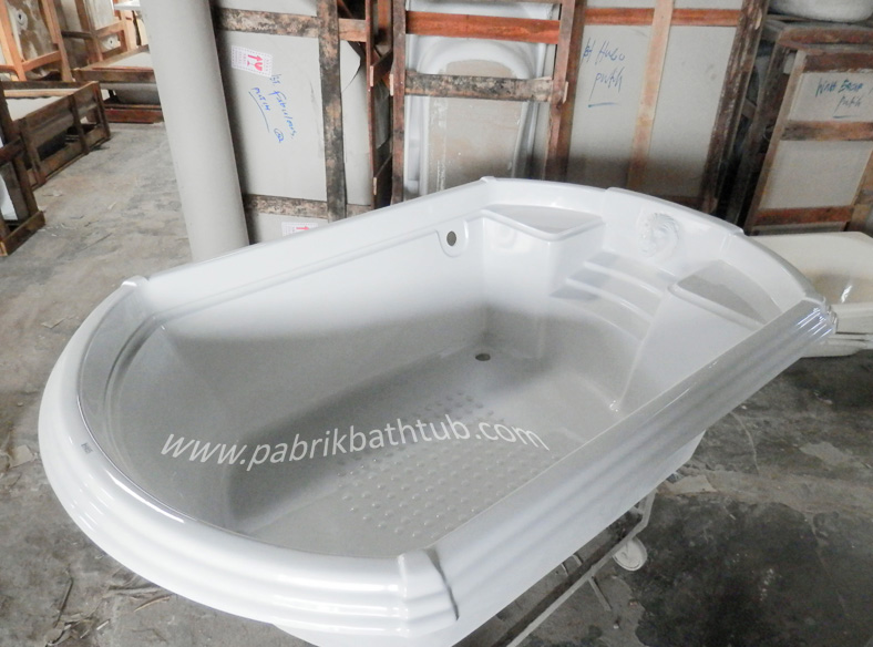 harga-bathtub bathtub-harga