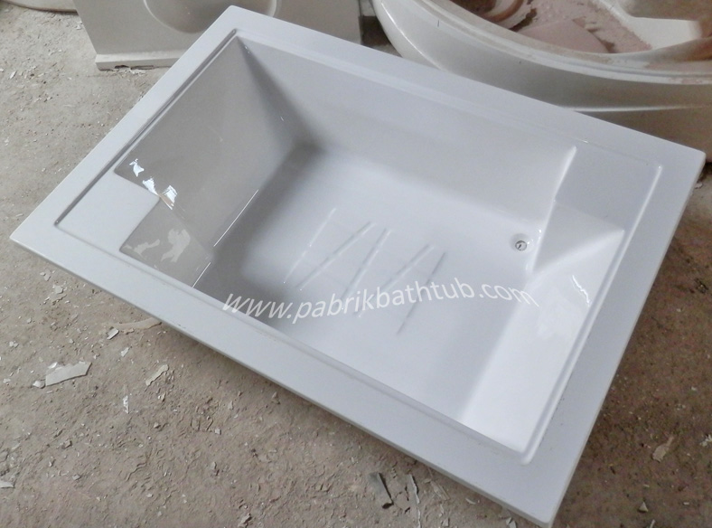 harga-bathtub bathtub-harga