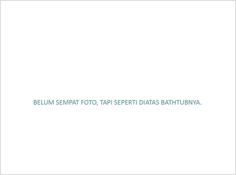 harga-bathtub bathtub-harga