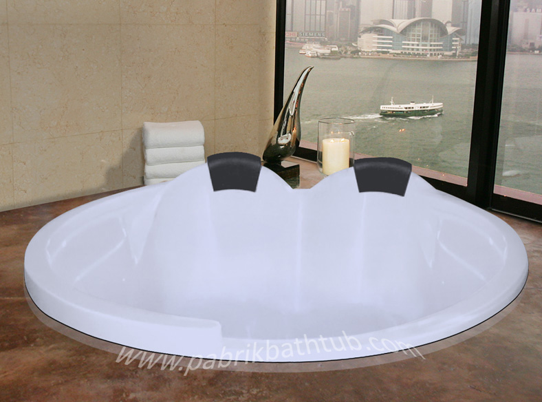 harga-bathtub bathtub-harga