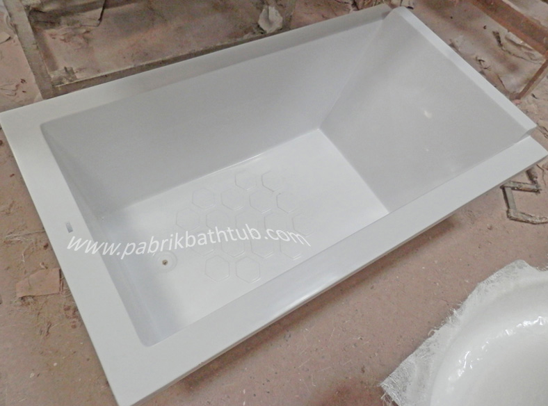 harga-bathtub bathtub-harga