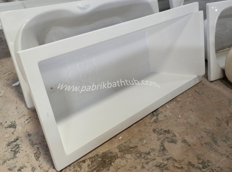 harga-bathtub bathtub-harga